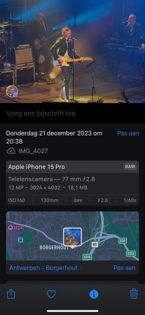 Afbeeldingslocatie: https://tweakers.net/i/VYvWwlzQ0Lc2QQX1Z5W4k32r01o=/full-fit-in/4920x3264/filters:max_bytes(3145728):no_upscale():strip_icc():fill(white):strip_exif()/f/image/Ne8x3JkJWLHO8rUYThyvtbph.jpg?f=user_large