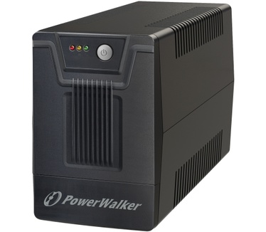 PowerWalker VI 1500 SC FR