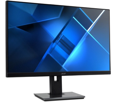 Acer B227Q