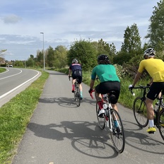 Afbeeldingslocatie: https://tweakers.net/i/VYwGQwHt58SvkMQ5vDTMNNlBRrw=/232x232/filters:strip_icc():strip_exif()/f/image/zBO0blS8v2hzNJ03CGFNP94P.jpg?f=fotoalbum_tile