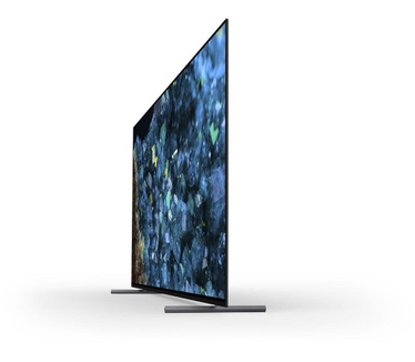 Sony Bravia XR-55A84L (premium afstandsbediening) Zwart