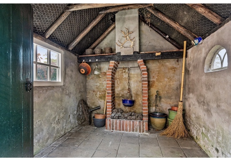 Afbeeldingslocatie: https://tweakers.net/i/VYzwEcfdjwhShvmUlTZTyf-4y8M=/800x/filters:strip_icc():strip_exif()/f/image/7vJFRPPnaTWDXofTUefaOami.jpg?f=fotoalbum_large