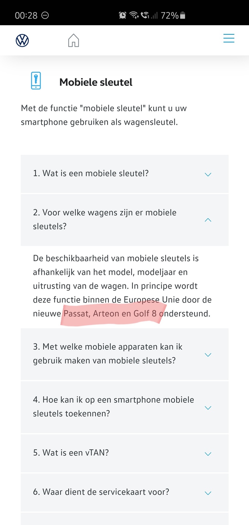 Afbeeldingslocatie: https://tweakers.net/i/VZ-qMXKNgaiQGoFRtDk5Qo1paT8=/800x/filters:strip_icc():strip_exif()/f/image/y8ixhQEI1GkbAETKVlZx9bOW.jpg?f=fotoalbum_large