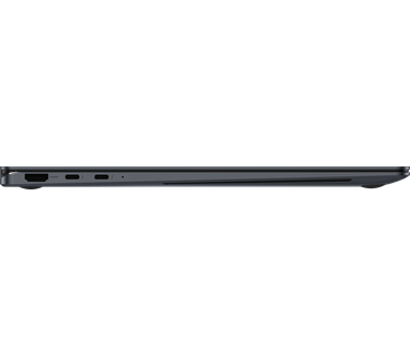 Samsung Galaxy Book4 Pro 360 NP960QGK-KG1NL