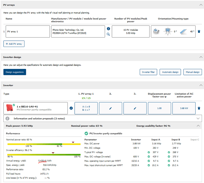 Afbeeldingslocatie: https://tweakers.net/i/VZ0khC34OF3-mHRm0zOcliuOUnw=/800x/filters:strip_exif()/f/image/I35j0yRuPdYQsGvIMNSCfbzD.png?f=fotoalbum_large
