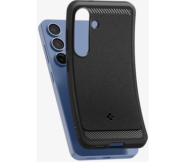 Spigen Rugged Armor