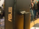 Asus PA329Q