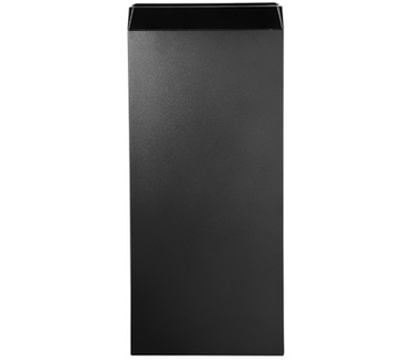 Spire CoolBox F8 (+420W voeding)