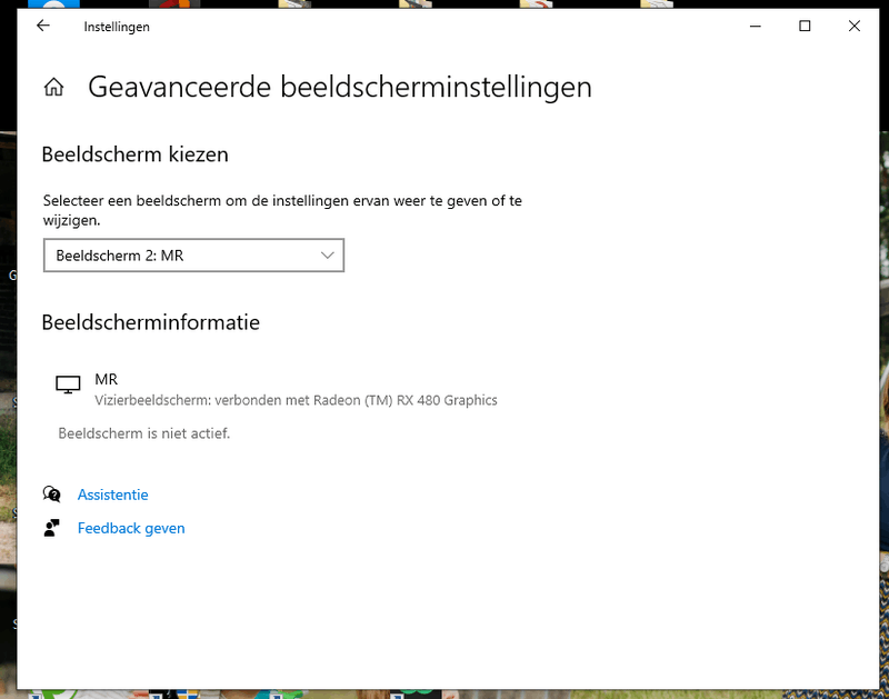 Afbeeldingslocatie: https://tweakers.net/i/VZ5G6ktwY8-xI_yh8aJzF28gDMw=/800x/filters:strip_exif()/f/image/TEkfdWmazGmPBeWRmLmxLprd.png?f=fotoalbum_large