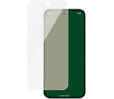 PanzerGlass SAFE.by Screen Protector Google Pixel 8 Pro Large