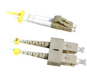 Lanview LVO231479