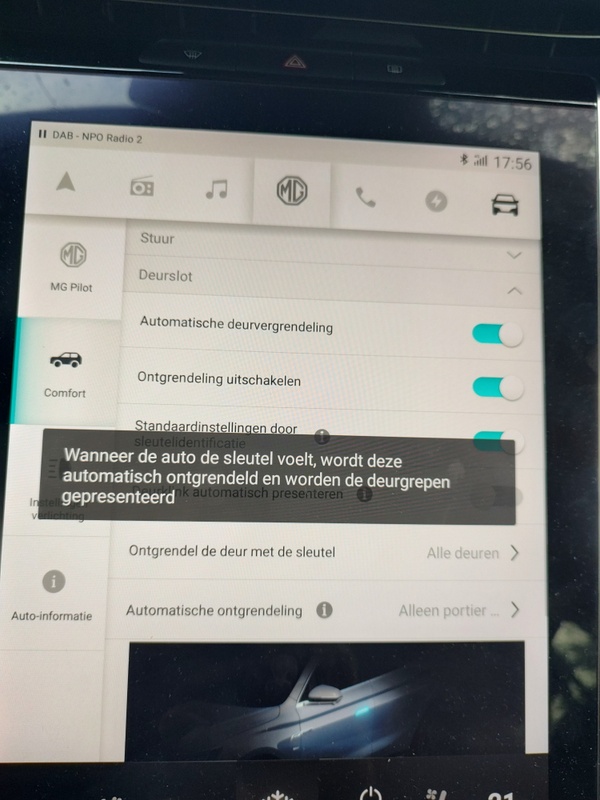 Afbeeldingslocatie: https://tweakers.net/i/VZ5vglL-v3rVcqNrlvpwhdqNKGI=/x800/filters:strip_icc():strip_exif()/f/image/bsZYukp7mh9M9XHw0HJW82cI.jpg?f=fotoalbum_large