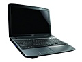 ACer Aspire 5542