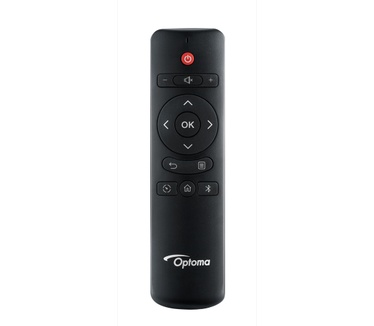 Optoma LH160