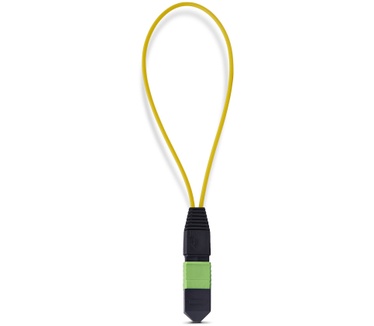 Startech.com LOOPBACKMTP12OS2SMM