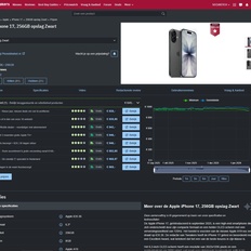 Afbeeldingslocatie: https://tweakers.net/i/VZ7MDNMqeai6GV7Zhy9aCuNsiis=/232x232/filters:strip_icc():strip_exif()/f/image/0U2PKdcnHMverbOicHf78QFI.jpg?f=fotoalbum_tile
