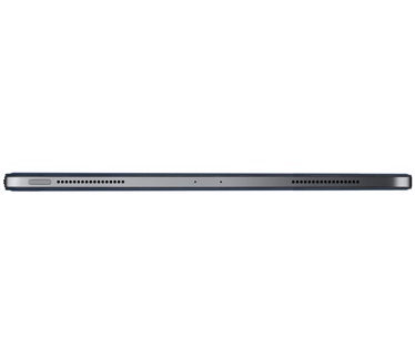 Macally BSTANDPRO3S-BL