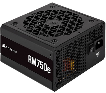 Corsair RM750e V2
