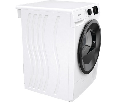 Hisense DCGE803