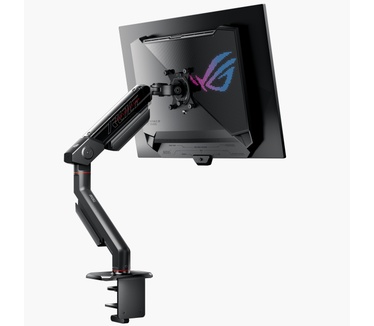 ASUS AAS01R
