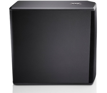 Denon DSW-1H