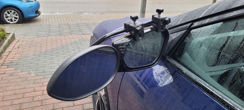 Afbeeldingslocatie: https://tweakers.net/i/VZC15JMFwXKMaVm-NPtdl9nEN2Q=/800x/filters:strip_icc():strip_exif()/f/image/Wc4mNPzdiqmgrHlZVViPHdWY.jpg?f=fotoalbum_large