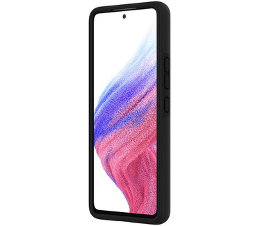 Incipio SA-2035-BLK