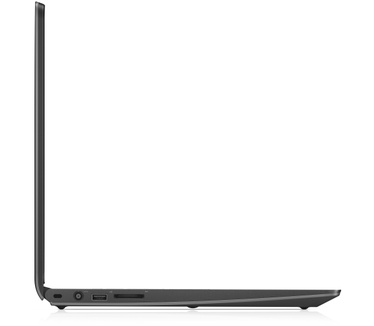 Dell 3550