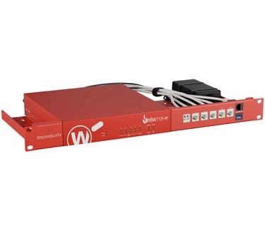 Rackmount.IT RM-WG-T10
