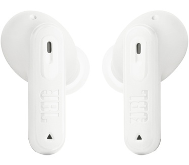 JBL Tune Beam 2
