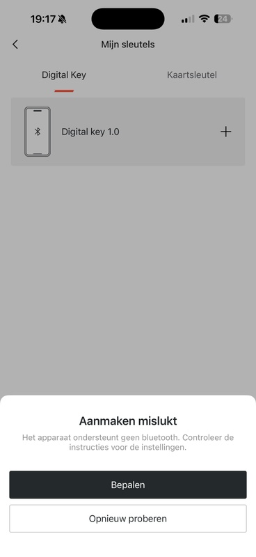Afbeeldingslocatie: https://tweakers.net/i/VZKxZeMysx1bhL8UhcyIwGHKw8I=/x800/filters:strip_icc():strip_exif()/f/image/Ks7d4aAp1sBkGaj7iLOWH2f8.jpg?f=fotoalbum_large