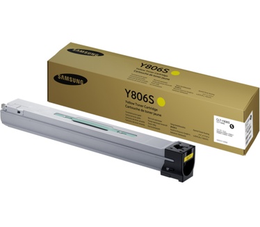 Samsung CLT-Y806S