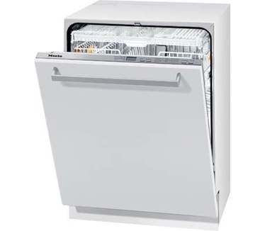 Miele G 5191 SC Vi ECO