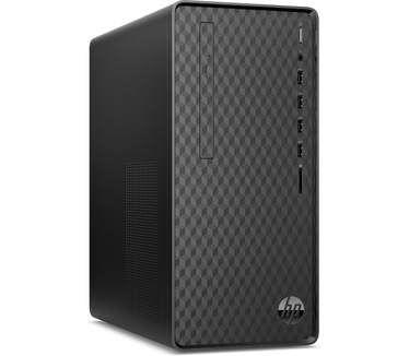 HP Desktop M01-F3070nd PC