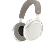 Sennheiser Momentum 4 Wireless
