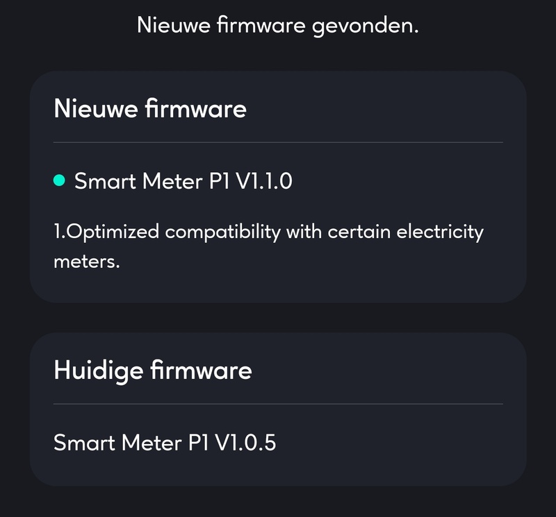 Afbeeldingslocatie: https://tweakers.net/i/VZOEBvFiJrjlDa5IE9hWeg2uMQw=/800x/filters:strip_icc():strip_exif()/f/image/xqayVs4u7BvREzmVcu6l4xEs.jpg?f=fotoalbum_large