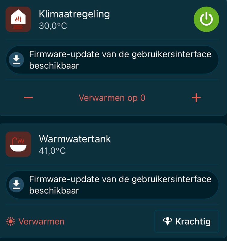 Afbeeldingslocatie: https://tweakers.net/i/VZOwE2H81FfdgyQOoX93zBnaPlU=/x800/filters:strip_icc():strip_exif()/f/image/sSZGJ72QB0mxTUZ7LU2edjQp.jpg?f=fotoalbum_large