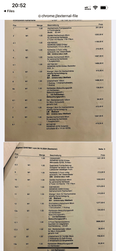 Afbeeldingslocatie: https://tweakers.net/i/VZQWLYXtV4xhU0tEHfUzV2CSIsE=/x800/filters:strip_exif()/f/image/ppUK0IkbclRYh1kthFtvo9oC.png?f=fotoalbum_large