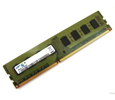 Samsung 4GB DDR3 1600MHz M378B5273DH0-CK0
