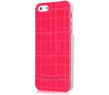 Hugo Boss HBHSLIP5000S1304