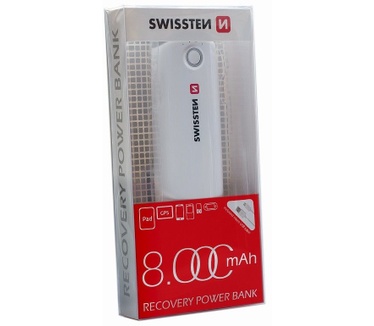 Swissten 22014100