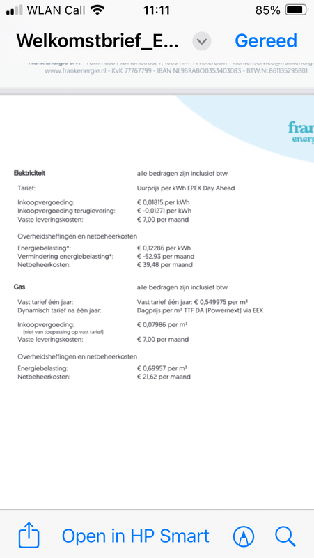 Afbeeldingslocatie: https://tweakers.net/i/VZRf5mAzaKTFzHJN5QDTfE_MoxU=/x800/filters:strip_exif()/f/image/bDHVm0YupS3UOaVD7xXg37MA.png?f=fotoalbum_large
