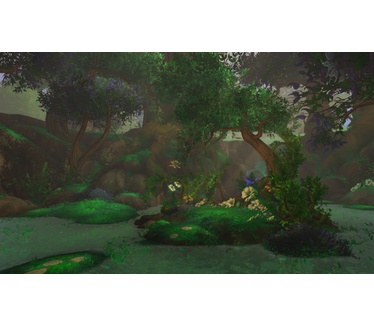 World of Warcraft: Legion, Windows
