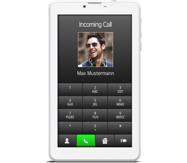 ODYS Rapid 7 LTE