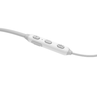 Edifier W200BT Plus (Grijs)