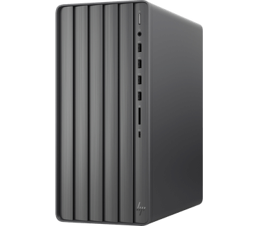 HP Envy TE01 TE01-0295nd