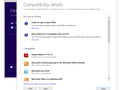 Windows 8 Upgrade Assistant