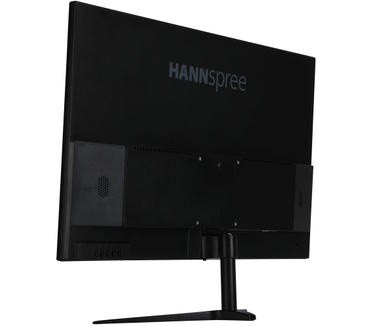 Hannspree HC 270 PPB