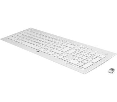 HP K5510