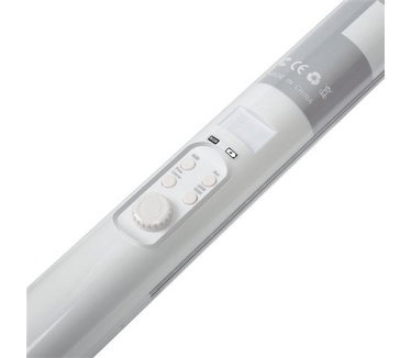 Yongnuo YN360 II (3200K-5500k)